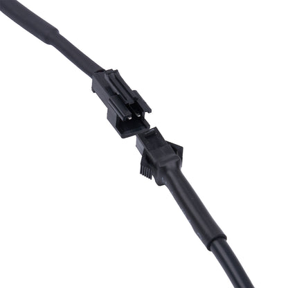 JLDK.43.01.03 LED Light ON/OFF Switch for Motion Furniture