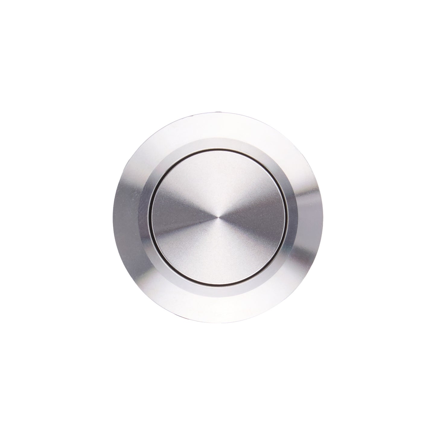 JLDK.43.01.03 LED Light ON/OFF Switch for Motion Furniture