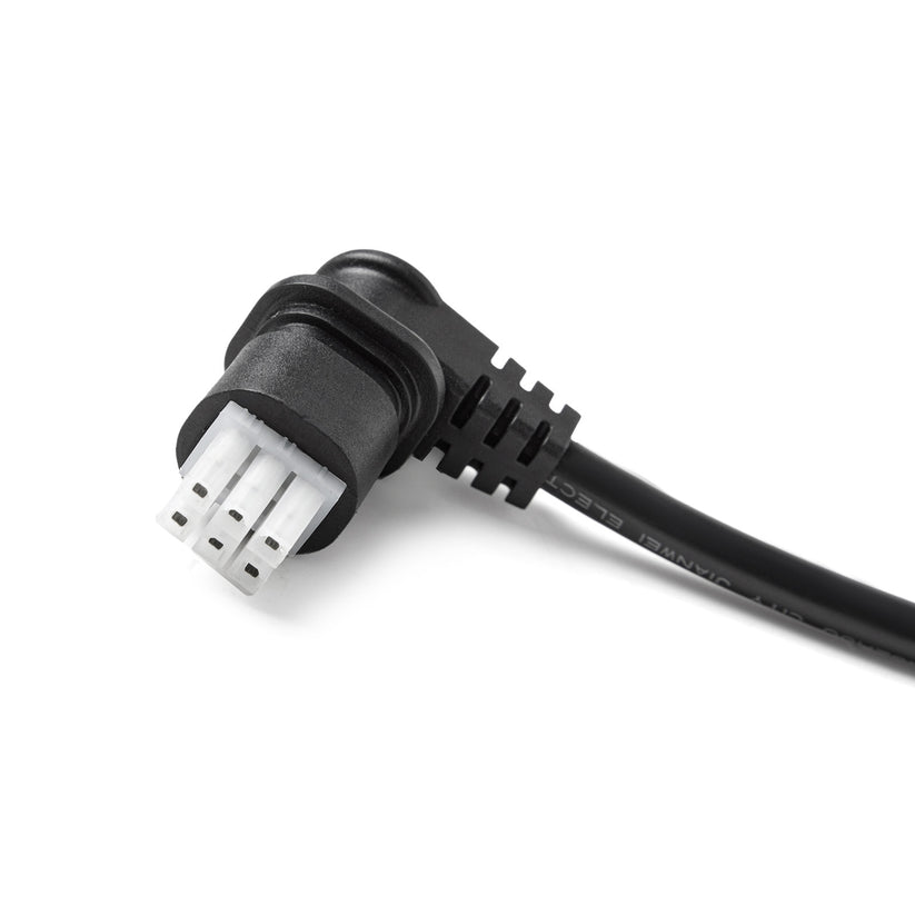 6 Pin Lifting Desk Motor to Control Box Connection Cable - 1.5m/59inch ...
