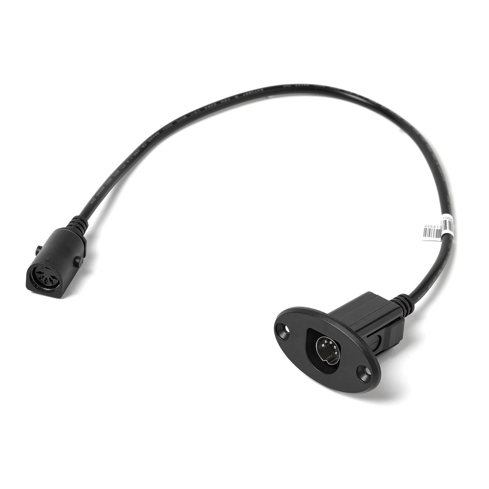 AC/DC Socket – Life Easy Supply