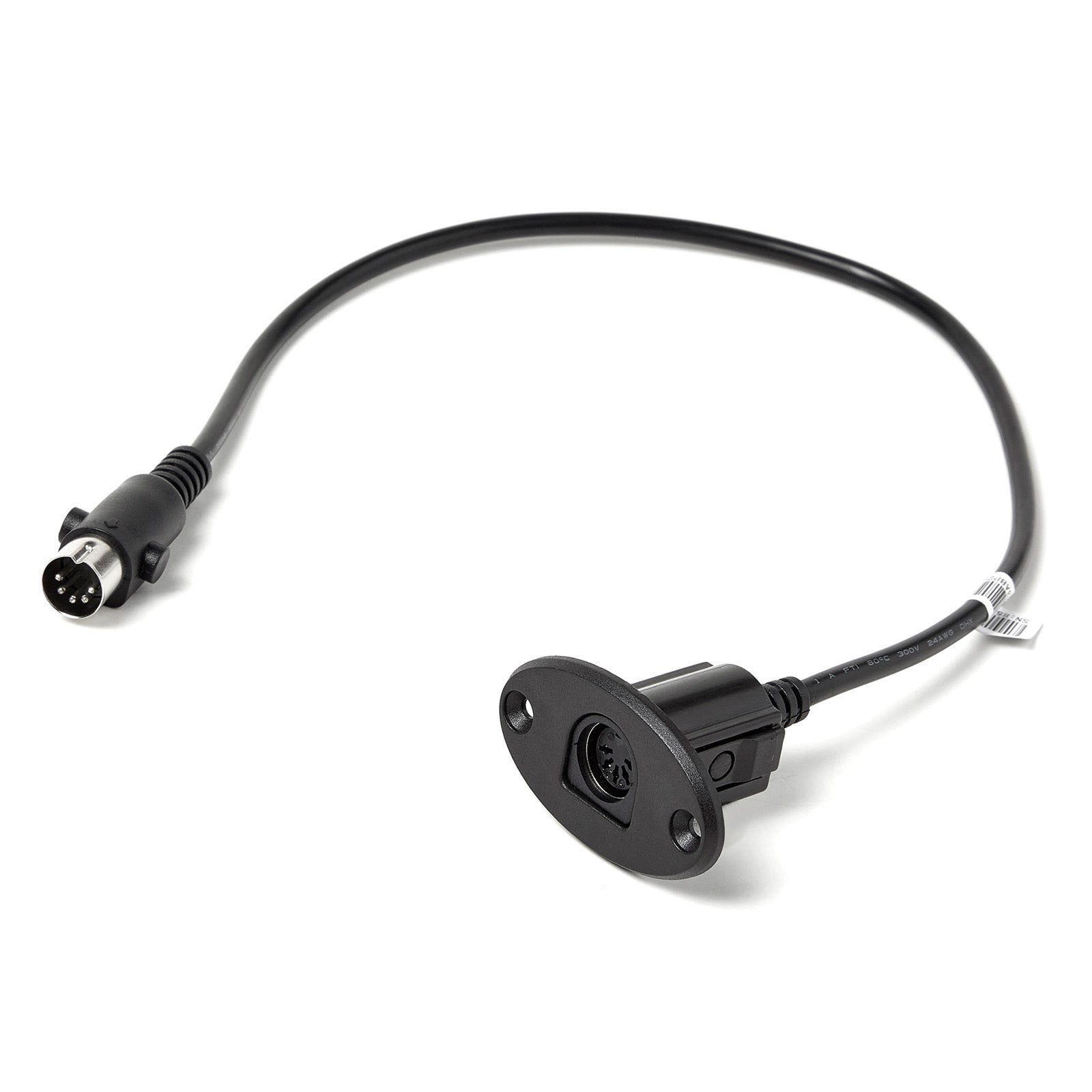 AC/DC Socket – Life Easy Supply