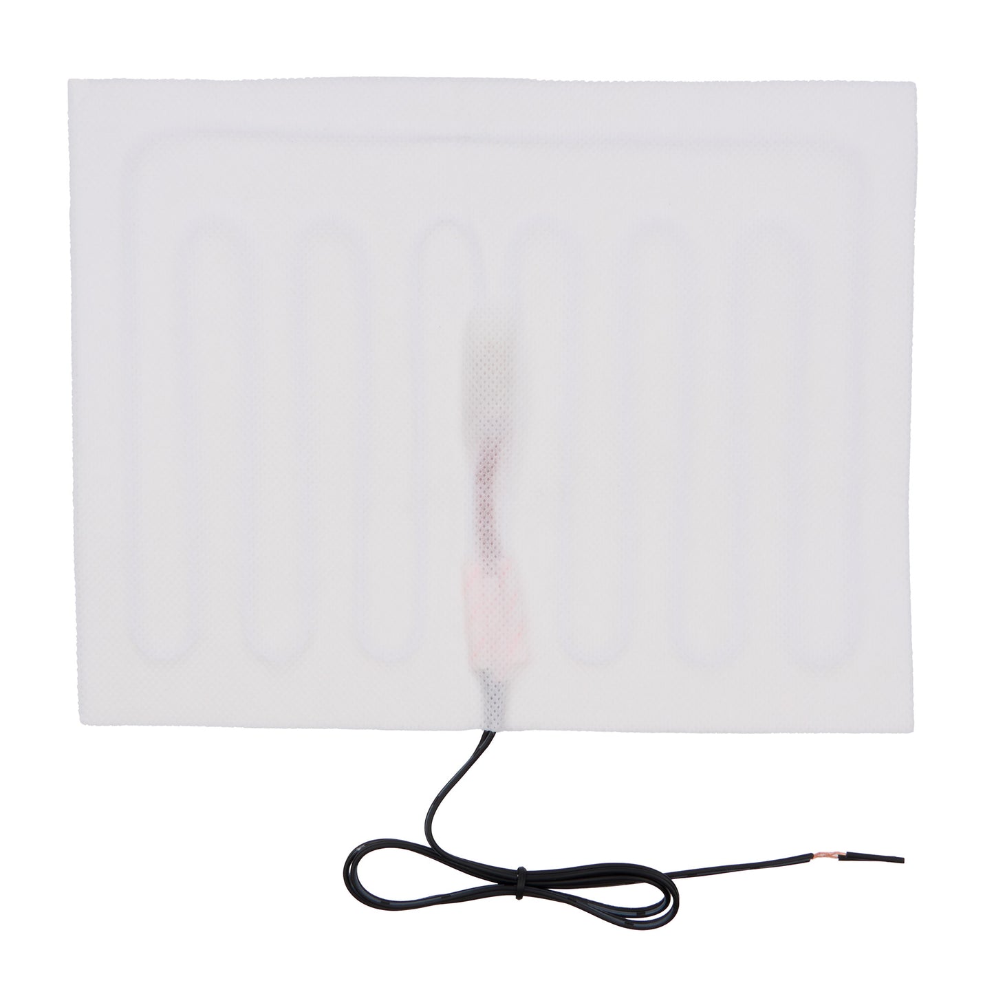 12V Heating Pad for Power Recliner Lift Chairs