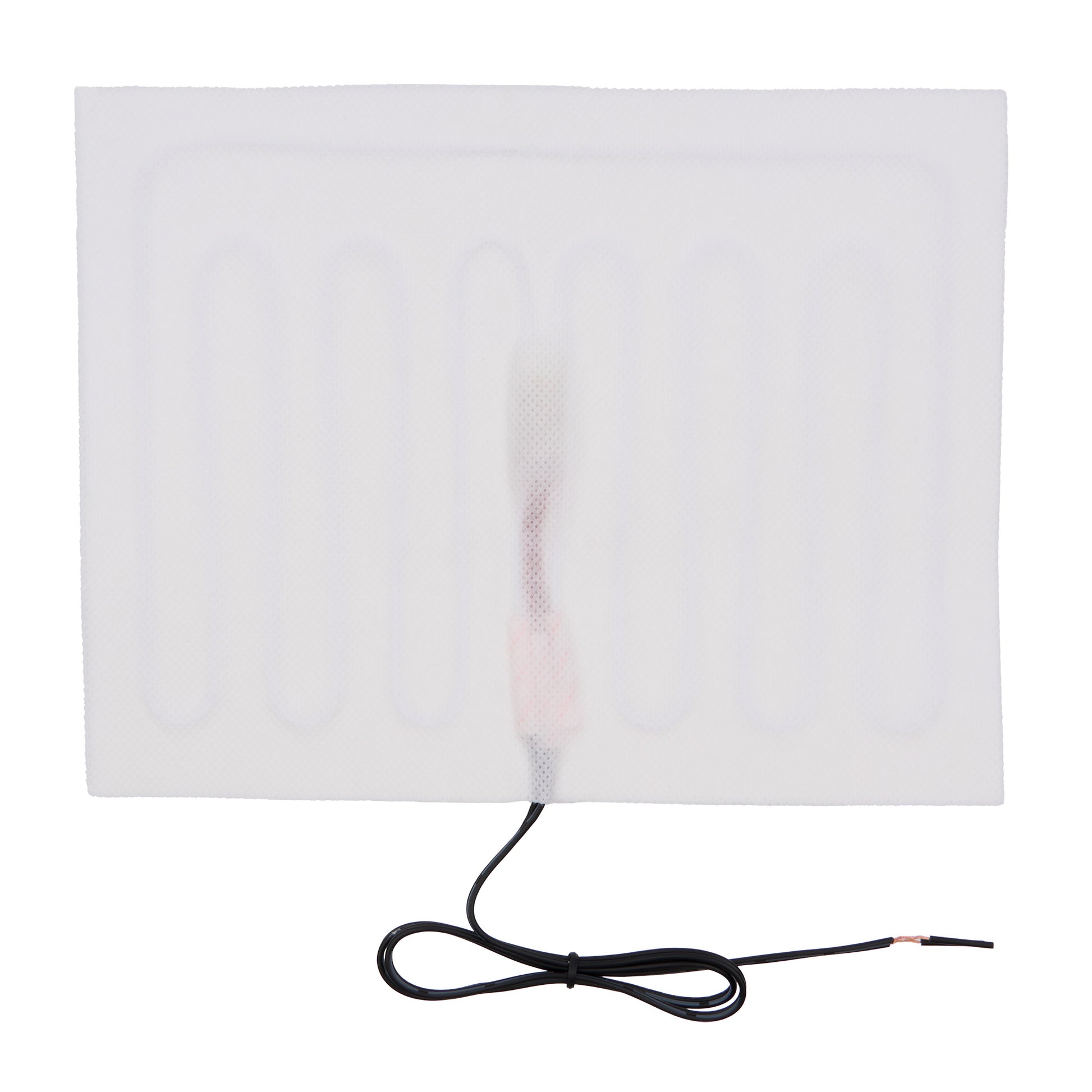 12V Heating Pad for Power Recliner Lift Chairs