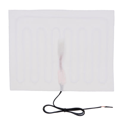 12V Heating Pad for Power Recliner Lift Chairs