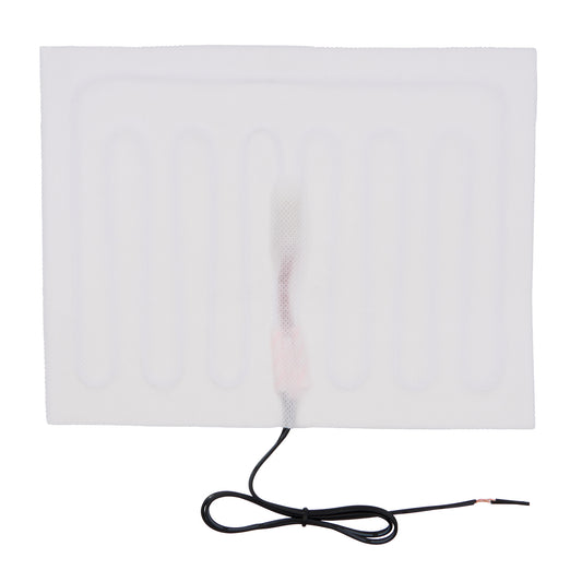 12V Heating Pad for Power Recliner Lift Chairs