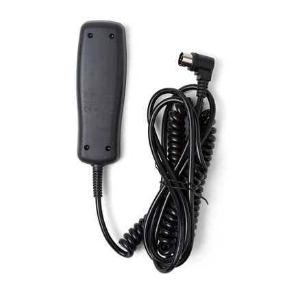 LIMOSS HC110+1 (500025) Two Button 5-pin Handset Controller for Lift Chair & Recliner