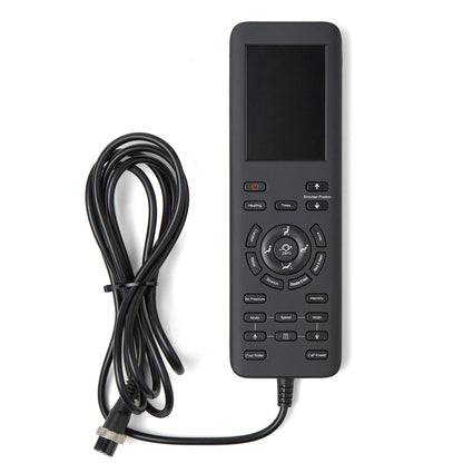 Remote Controller for iRest SL-A306-28 massage chair