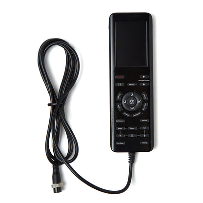 Remote Controller for MC-1500 Massage Chair