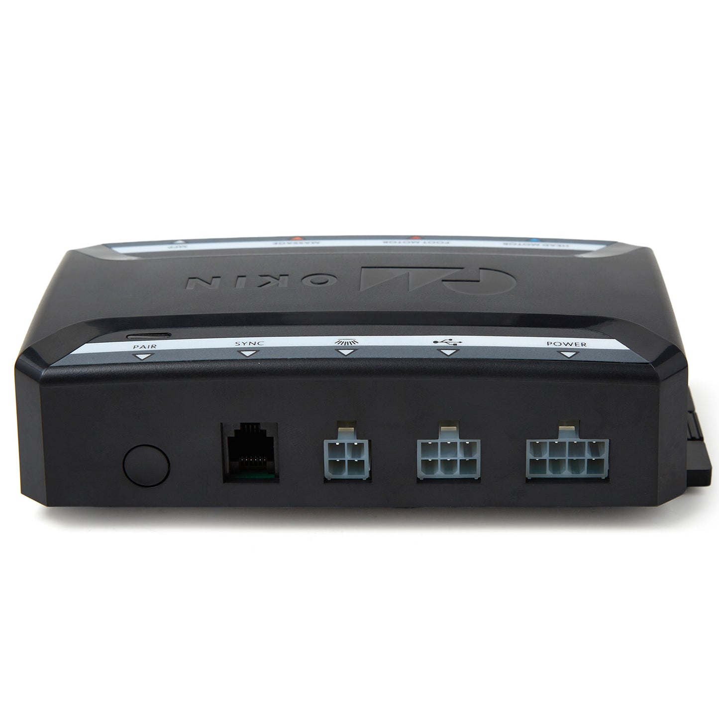 OKIN Control Box CB1522 CB.15.22.18A H For Adjustable Bed Bases