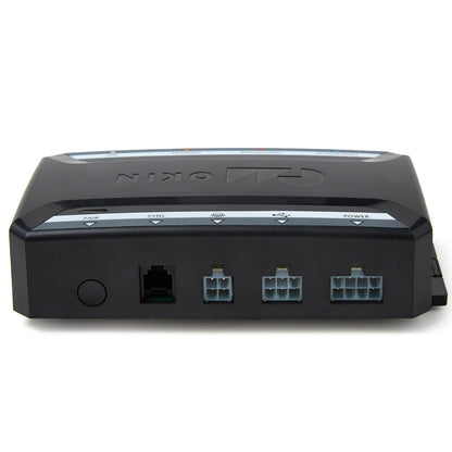 OKIN Control Box CB1522 CB.15.22.18A H For Adjustable Bed Bases