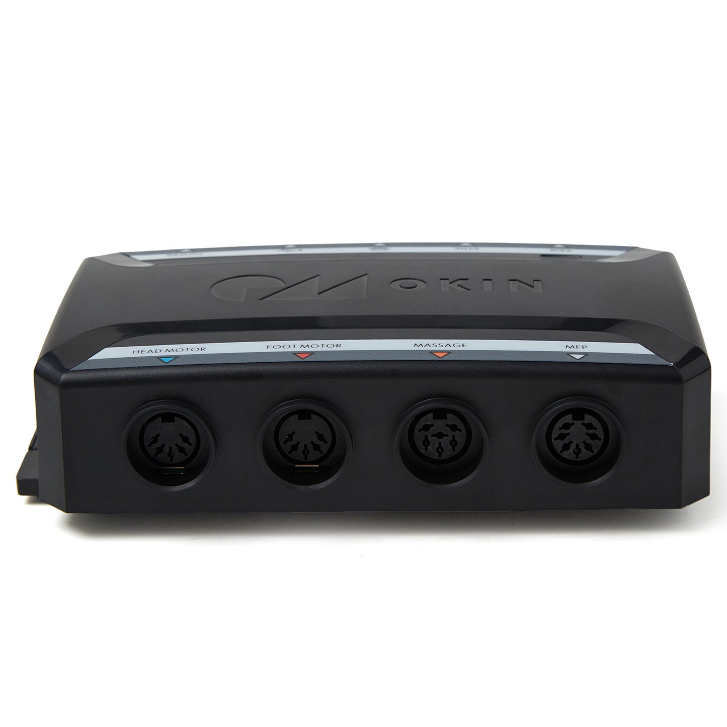 OKIN Control Box CB1522 CB.15.22.18A H For Adjustable Bed Bases