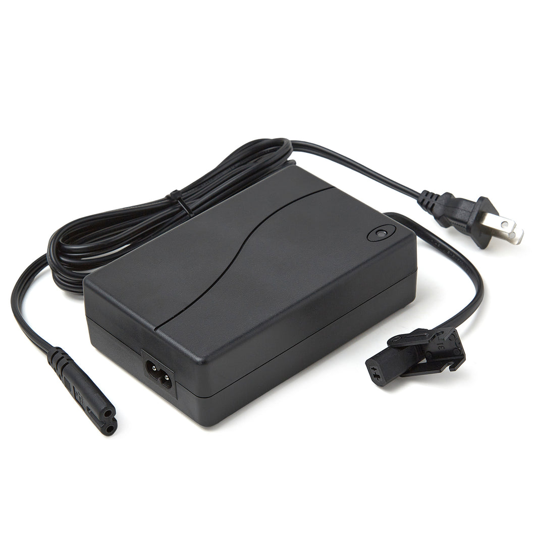 Power Adaptor – Life Easy Supply