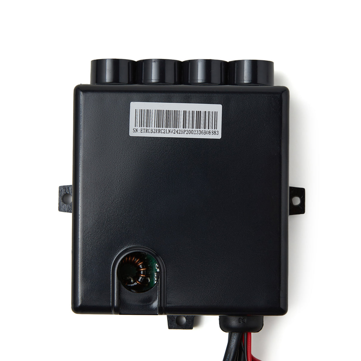 Control Junction Bo eMoMo TRGB2RRC2LNV Junction Box Control Box – Life Easy Supply