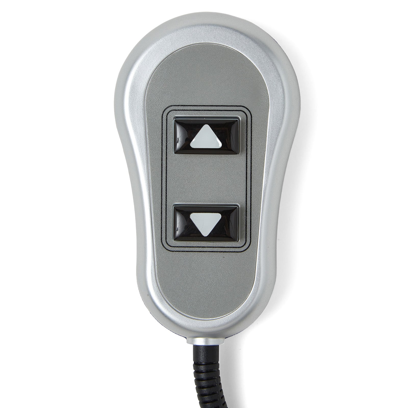 HC13-1M-0U01 Two Button Remote Controller with Backlit – Life Easy Supply