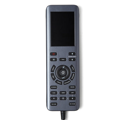 Remote Controller for OS-Aster Massage Chair