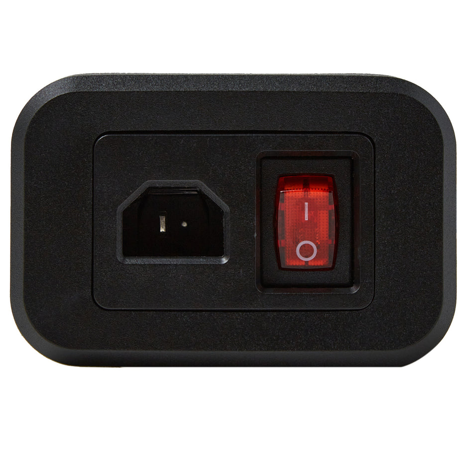 AC/DC Socket – Life Easy Supply