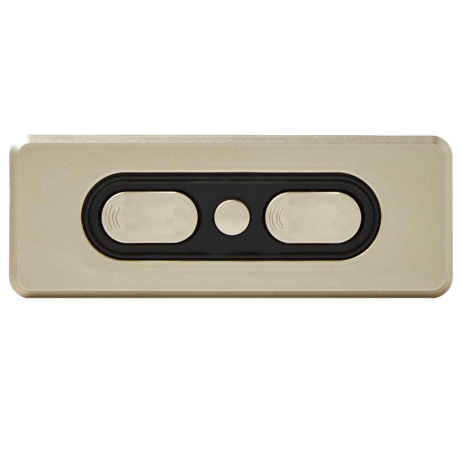 Plug Life Pin MLSK85-A1 Five Button Switch with Dual 5 Pin Plugs – Life Easy Supply