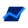 Life Easy Supply logo