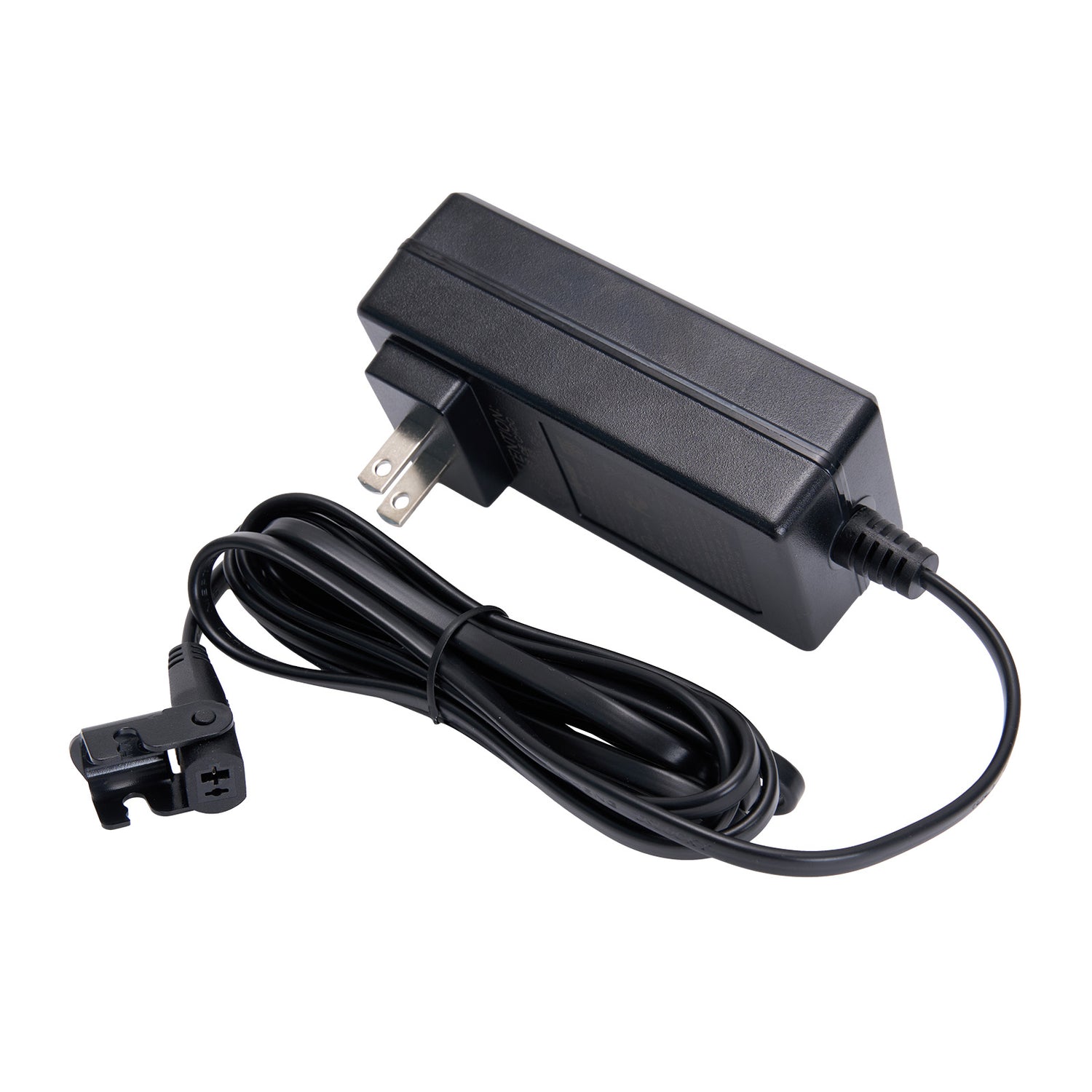 29V 2A Power Cord for Recliner
