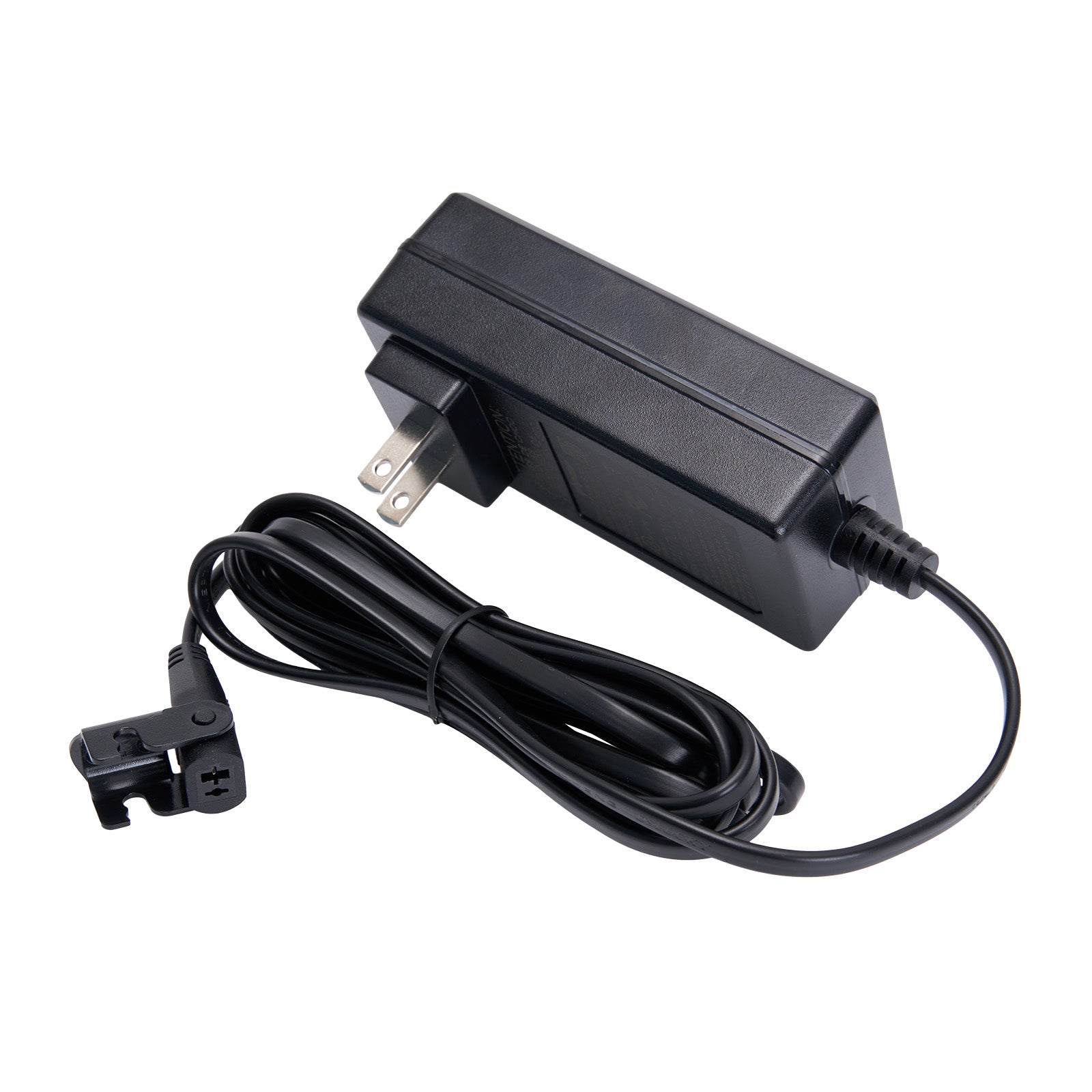 29V 2A Power Cord for Recliner