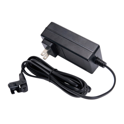 29V 2A Power Cord for Recliner