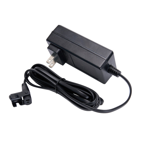 29V 2A Power Cord for Recliner