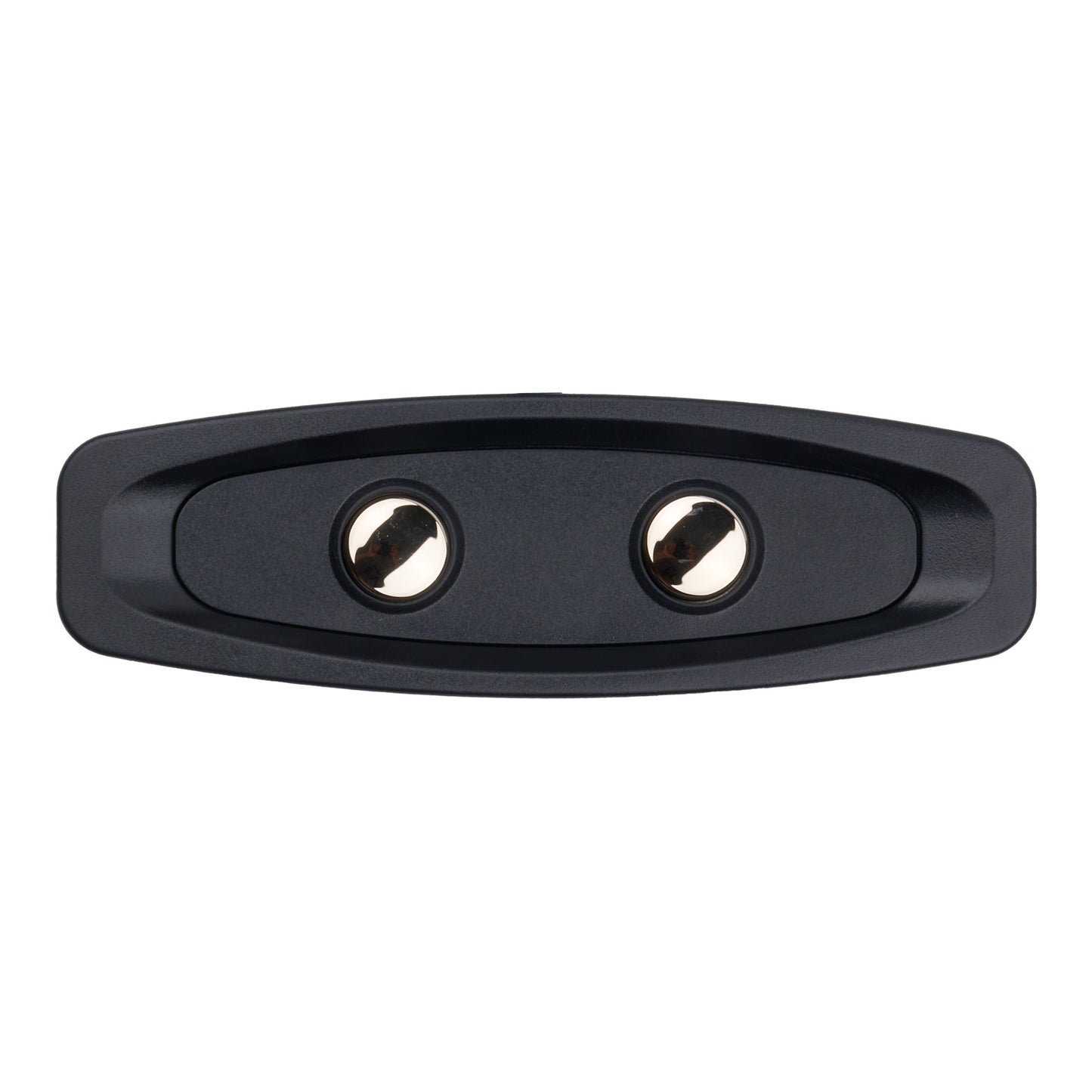 RG00100188 RK23300188X000 2-Button 5 Pin Switch for Armless Recliner Middle Seat Sectional