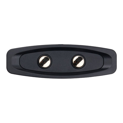 RG00100188 RK23300188X000 2-Button 5 Pin Switch for Armless Recliner Middle Seat Sectional