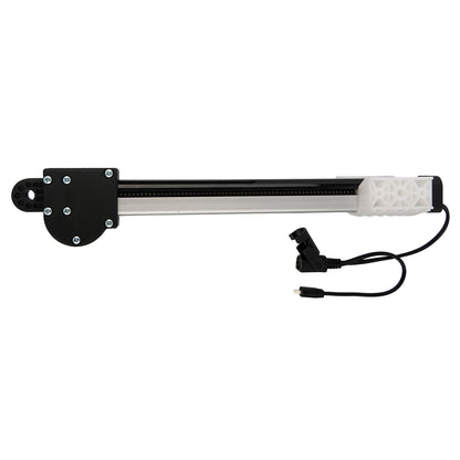 MULIN ML18-144 Linear Actuator for Recliner/Lift Chair