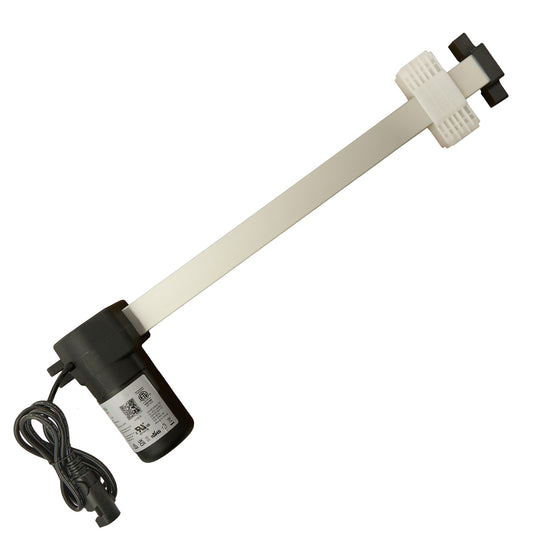 eMoMo 3MTR 3MR157-333E Linear Actuator