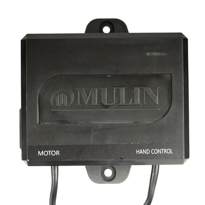 Mulin MLKZ013-3 App Controller Junction Box Control Box