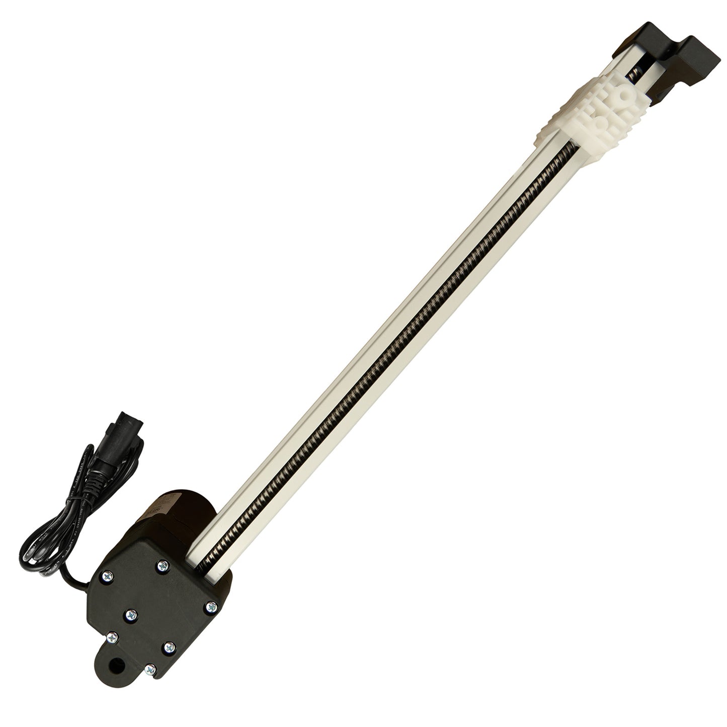 eMoMo 3MTR 3MR157-333E Linear Actuator