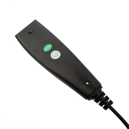 JDR FYH028 3 Button 5 Pin Remote Controller