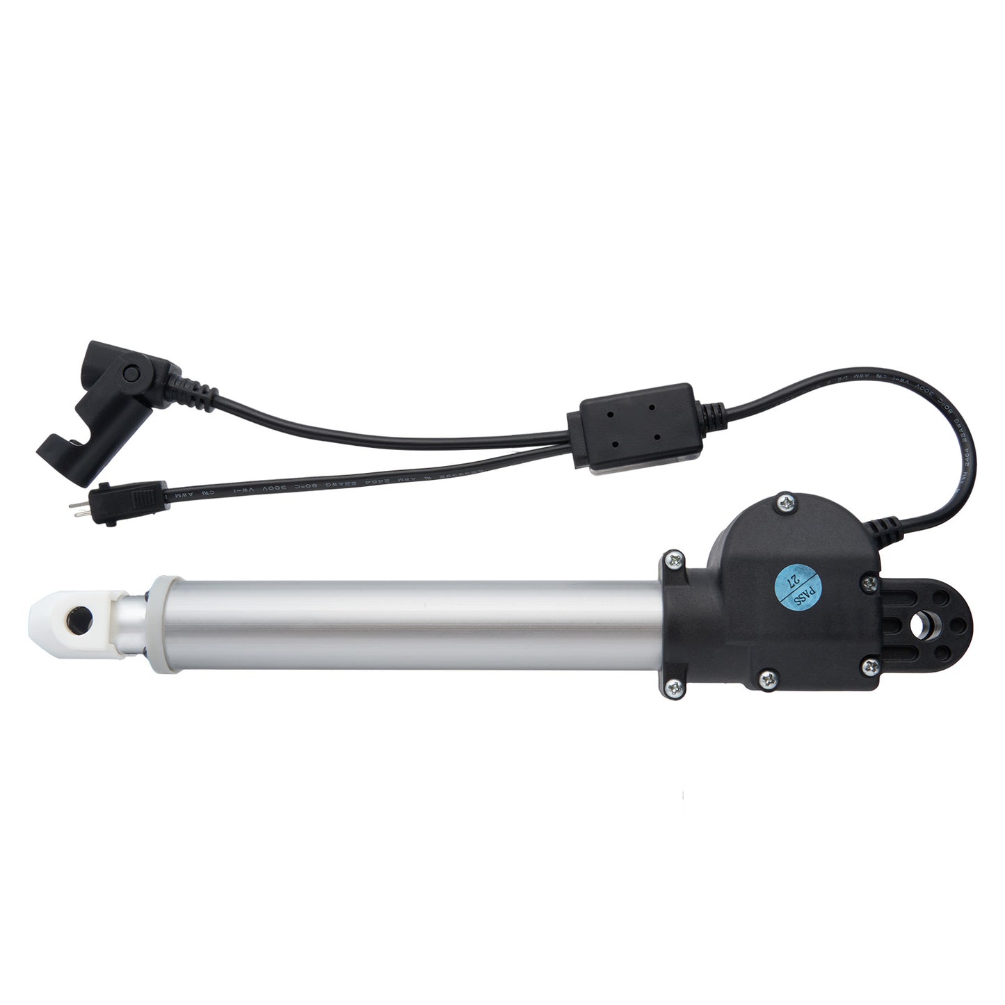 KAIDI KDYJT018-176 Linear Actuator