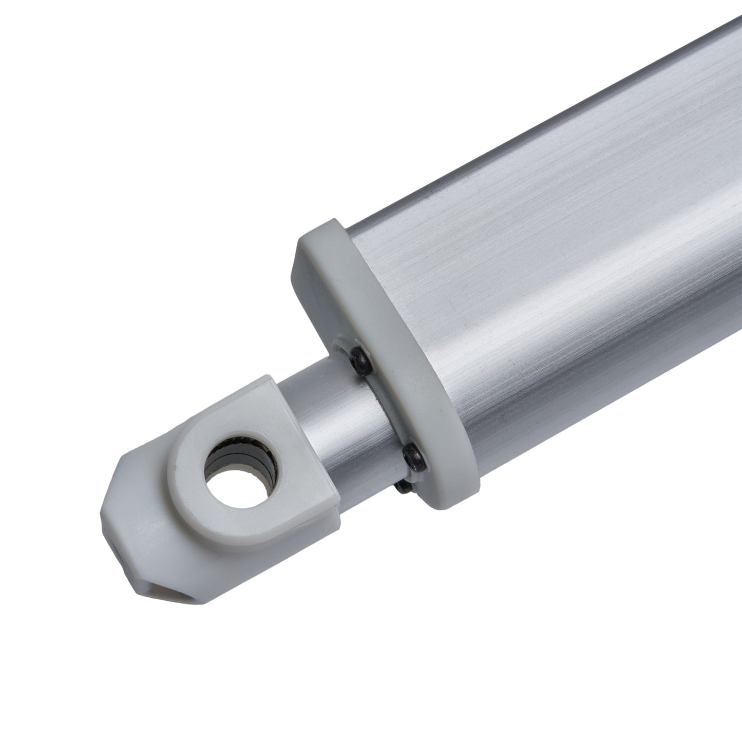 KAIDI KDYJT018-176 Linear Actuator