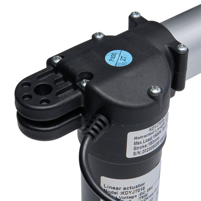 KAIDI KDYJT018-176 Linear Actuator