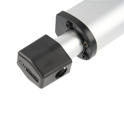 CN DOER DL-DT2008-016-02 Linear Actuator