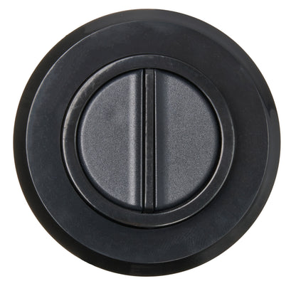 2 Button 5 Pin Round Switch for Power Recliner or Lift Chair