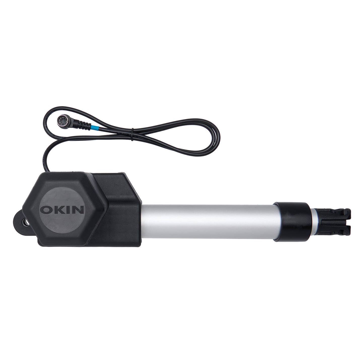 OKIN DELTADRIVE B15227 Linear Actuator for Adjustable bed