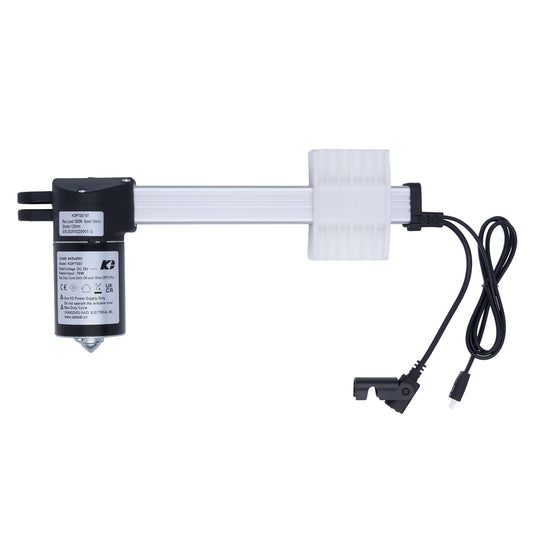 KAIDI KDPT007-87 Linear Actuator for Recliner/Lift Chair