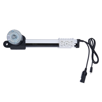 KAIDI KDPT007-87 Linear Actuator for Recliner/Lift Chair