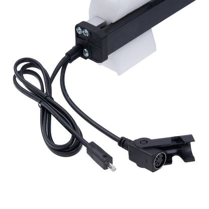 KAIDI KDPT007-87 Linear Actuator for Recliner/Lift Chair