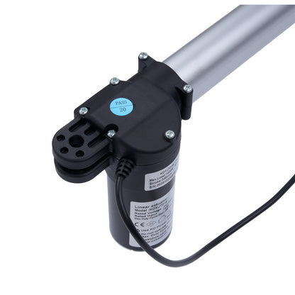 KAIDI KDYJT018-434-1 Linear Actuator for Recliner/Lift Chair