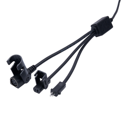 KAIDI KDYJT018-434-1 Linear Actuator for Recliner/Lift Chair