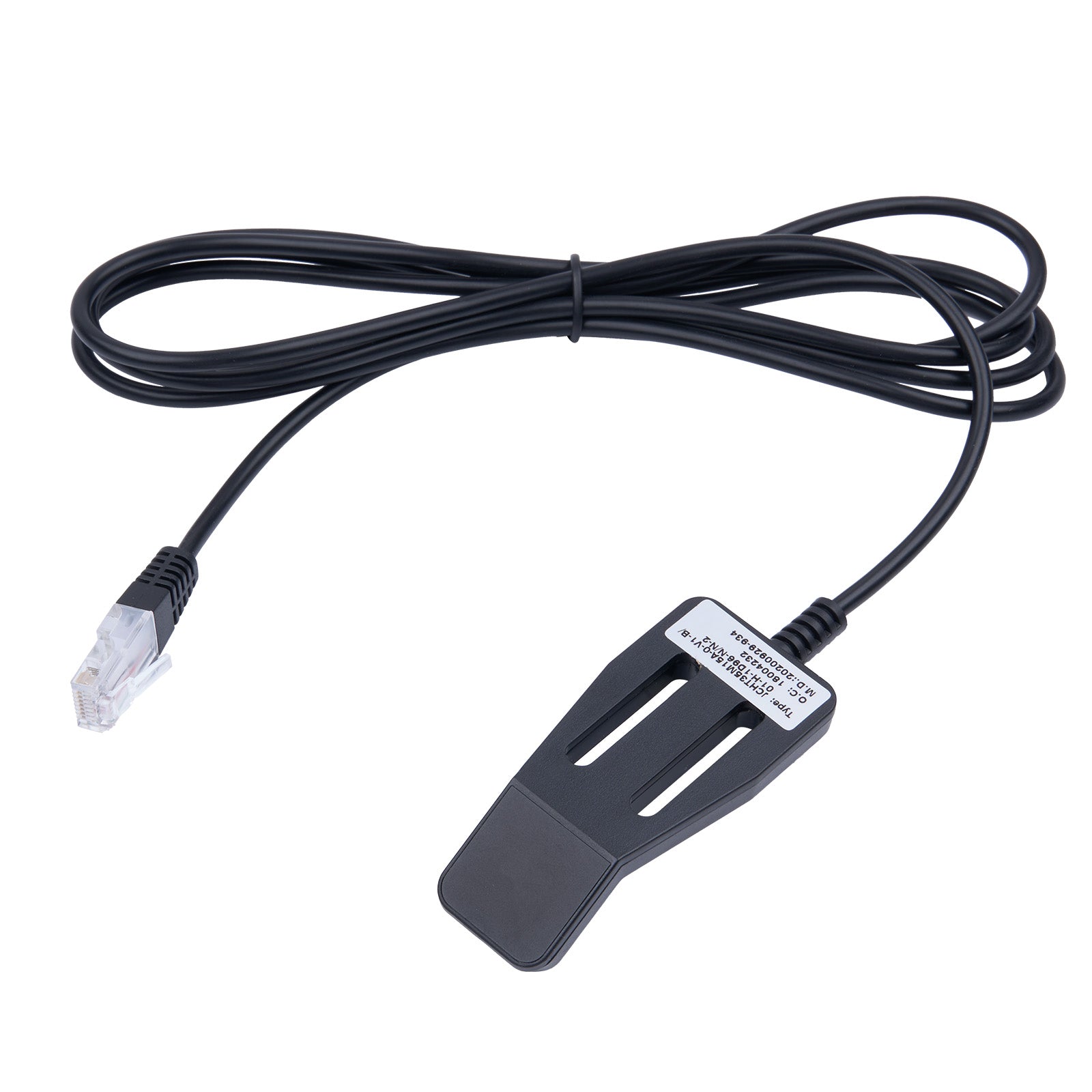 JCHT35M15A Control Switch for Adjustable Desk Standing Desk