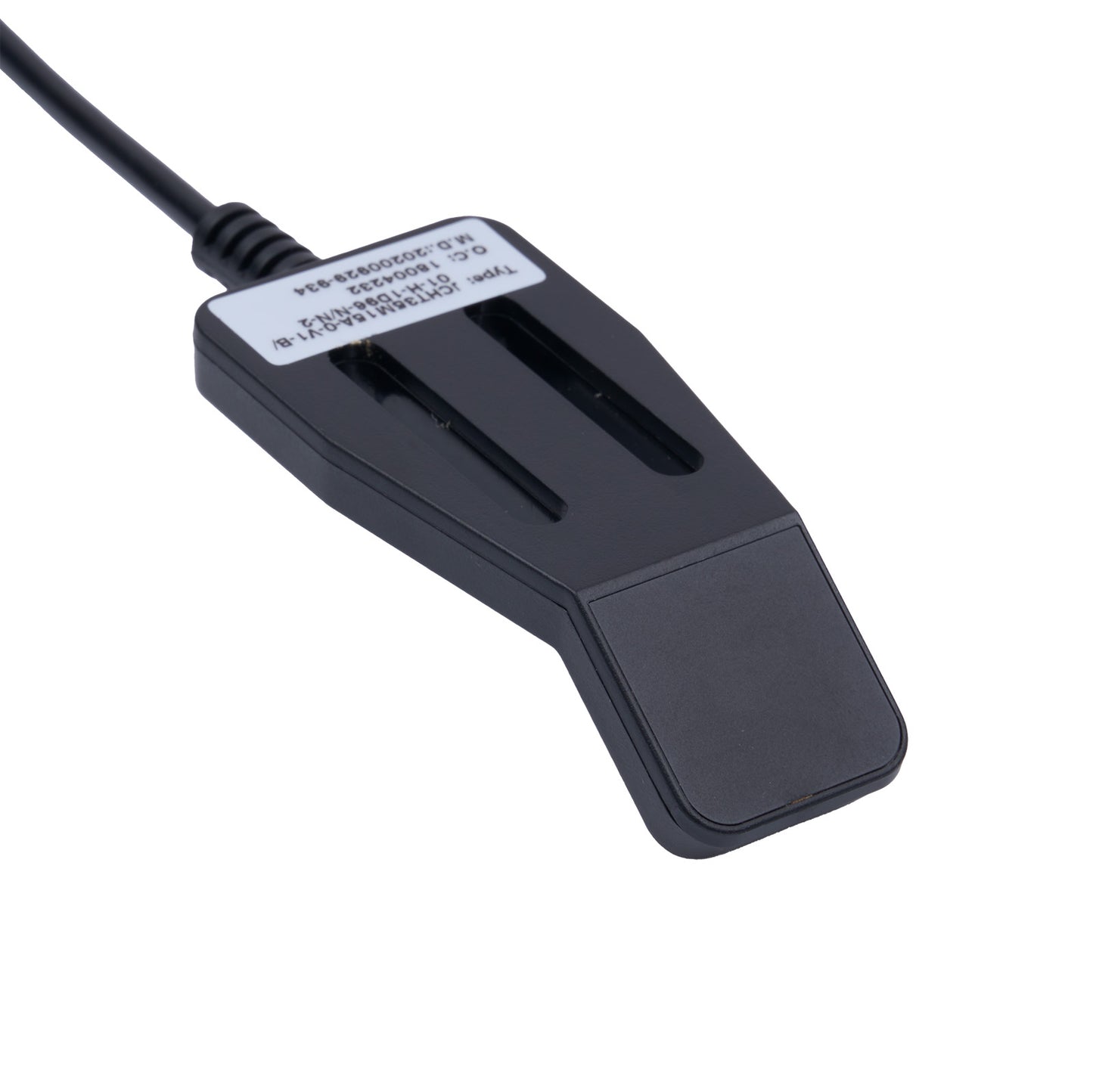 Panel of JCHT35M15A Control Switch 