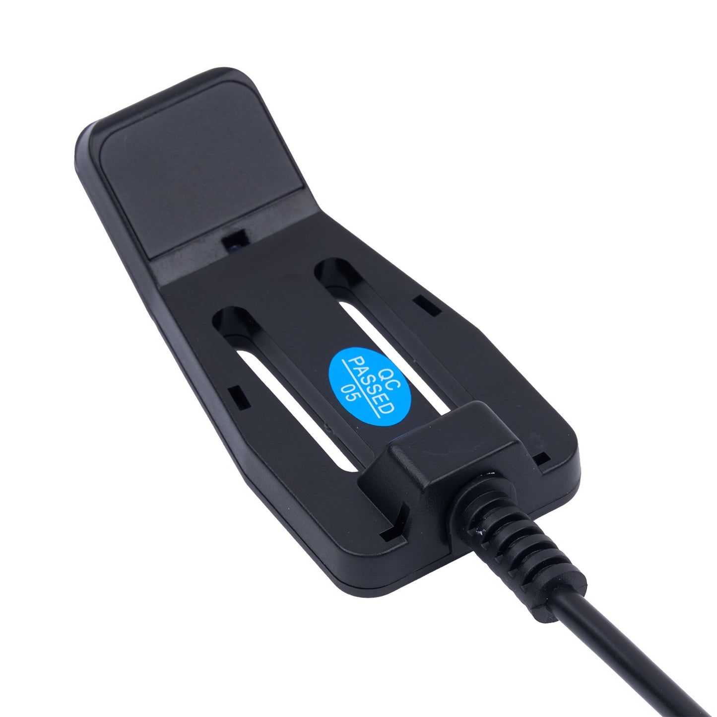 Bottom of JCHT35M15A Control Switch 