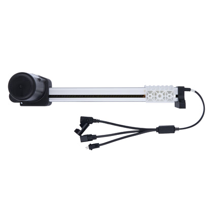 KAIDI KDPT005-167 Linear Actuator for Recliner/Lift Chair