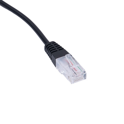 Plug of JCHT35M15A Control Switch 