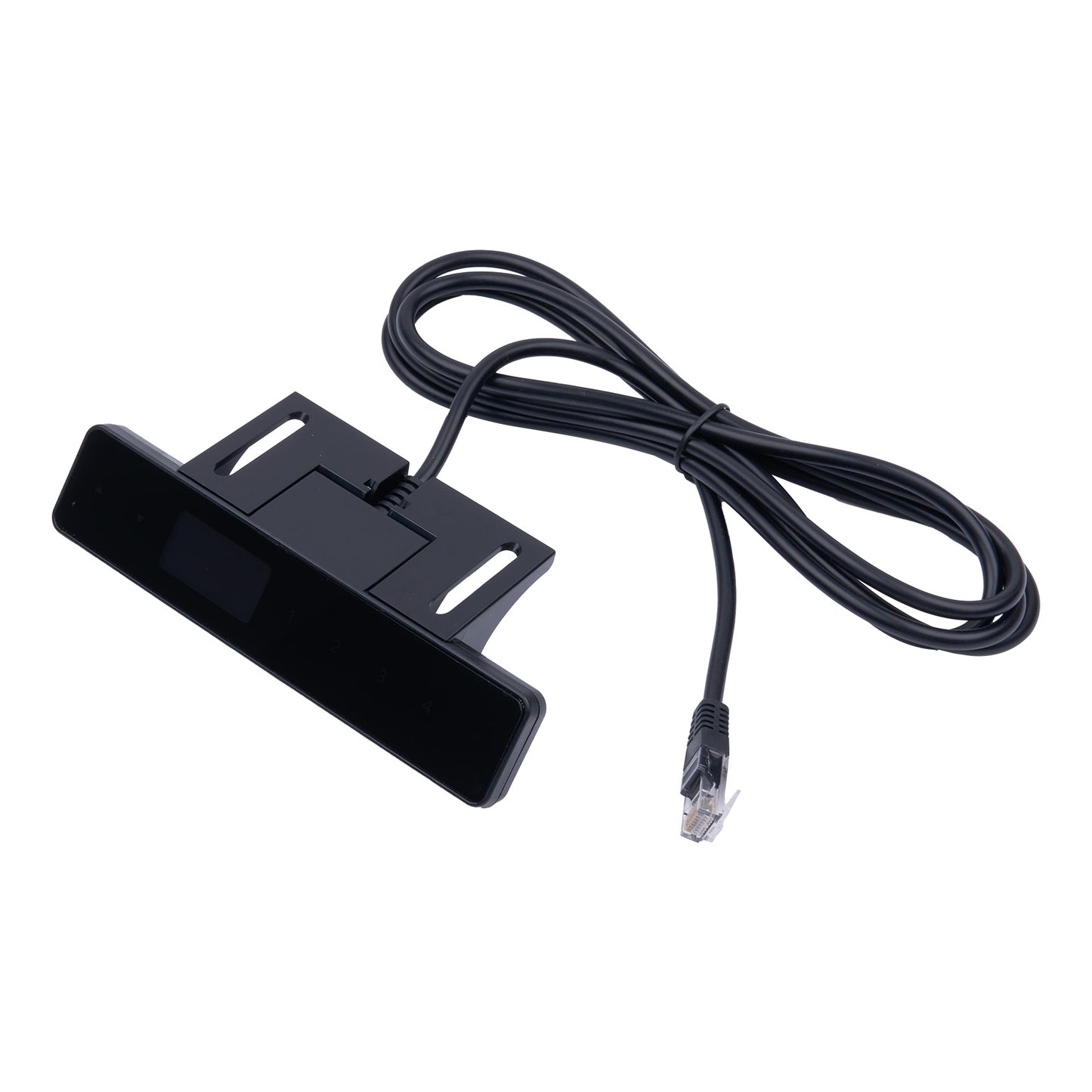 JCHT35M16C Control Switch for Adjustable Desk Standing Desk